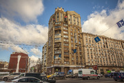 Москва, 3-х комнатная квартира, ул. Валовая д.20, 59241800 руб.