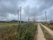 Дом 116 кв.м.на участке 10 соток в с. Новоникольское, 2500000 руб.