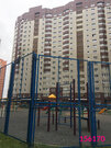 Щербинка, 2-х комнатная квартира, квартал Южный д.4, 6500000 руб.