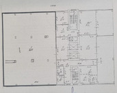 Аренда склада, м. Отрадное, Алтуфьевское ш., 15840 руб.