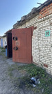Гараж ГСК "Железнодорожник-2", 800000 руб.