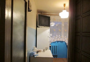 Наро-Фоминск, 2-х комнатная квартира, ул. Латышская д.17, 3750000 руб.