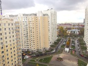 Москва, 3-х комнатная квартира, ул. Марфинская Б. д.4 к4, 17500000 руб.