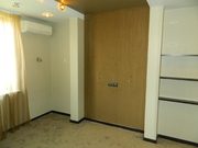 Москва, 2-х комнатная квартира, ул. Отрадная д.20, 12990000 руб.