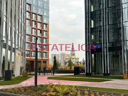 Москва, 5-ти комнатная квартира, ул. Озерная д.1к1/3, 89000000 руб.