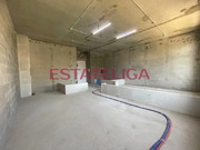 Москва, 1-но комнатная квартира, ул. Академика Королева д.21, 24192000 руб.