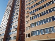 Пушкино, 1-но комнатная квартира, Набережная д.2а, 2750000 руб.