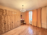 Москва, 2-х комнатная квартира, ул. Васильевская д.4, 31000000 руб.