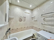 Домодедово, 1-но комнатная квартира, улица Лунная д.5, к.1, 6900000 руб.