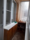 Дмитров, 2-х комнатная квартира, ул. Пушкинская д.94, 19000 руб.