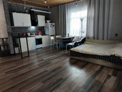 Продажа дома, Домодедово, Домодедово г. о., 10, 11000000 руб.