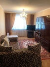 Озерецкое, 3-х комнатная квартира, Спортбаза д.3, 3950000 руб.