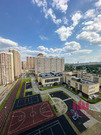 Балашиха, 2-х комнатная квартира, улица Дмитриева д.18, 7300000 руб.