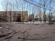 Барвиха, 3-х комнатная квартира,  д.31, 16300000 руб.