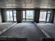 Москва, 2-х комнатная квартира, ул. Лобачевского д.120к2, 33000000 руб.