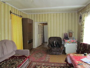 Продается дом в д. Сеньково Озерского района, 2600000 руб.