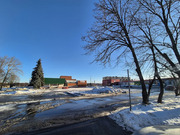 Малая Дубна (Малодубенское с/п), 1-но комнатная квартира, Малая Дубна д.7, 2990000 руб.