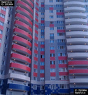 Красногорск, 2-х комнатная квартира, дер Путилково д.Спасо-Тушинский бул., 6280000 руб.