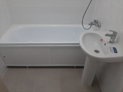 Москва, 3-х комнатная квартира, ул. Люблинская д.дом 76, корпус 4, 21333770 руб.