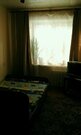 Атепцево, 3-х комнатная квартира, ул. Речная д.9, 3800000 руб.