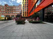 Продажа офиса, м. Марьина роща, ул. Сущевский Вал, 30000000 руб.