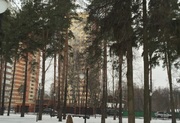 Королев, 1-но комнатная квартира, ул. Спартаковская д.11, 4200000 руб.