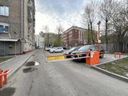 Москва, 2-х комнатная квартира, Кожуховский 1-й проезд д.11, 18990000 руб.