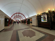 Снять комнату 98.0/12-12м 1-й Колобовский пер., 27/3С2, Москва, ЦАО, ..., 24999 руб.