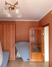 Верея, 1-но комнатная квартира, Мазурова пер. д.6, 2000000 руб.
