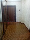 Раменское, 2-х комнатная квартира, ул. Чугунова д.43, 6950000 руб.