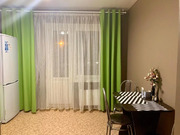 Ногинск, 1-но комнатная квартира, ул. Декабристов д.1, 2500 руб.