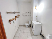 Москва, 3-х комнатная квартира, ул. Народного Ополчения д.3, 18000000 руб.