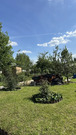 СНТ "Вдохновенье" Раменский р-н, 3900000 руб.