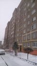 Подольск, 3-х комнатная квартира, ул. Плещеевская д.54а, 4200000 руб.
