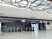 Сколково, 3-х комнатная квартира, Эйнштейна д.2, 12750000 руб.