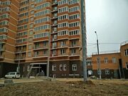 Москва, 2-х комнатная квартира, Мытищи д.Индустриальная, 38, 5250000 руб.