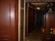 Пушкино, 4-х комнатная квартира, улица Инессы Арманд д.3, 4700000 руб.