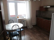 Домодедово, 1-но комнатная квартира, Лунная д.23, 30000 руб.