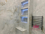 Москва, 2-х комнатная квартира, набережная Марка Шагала д.11к2, 200000 руб.