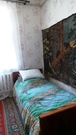 Рязановский, 2-х комнатная квартира, ул. Чехова д.9, 850000 руб.