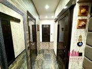 Химки, 3-х комнатная квартира, ул. Кудрявцева д.11, 28500000 руб.