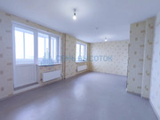 Подольск, 3-х комнатная квартира, Генерала Варенникова ул. д.1, к 1, 11700000 руб.