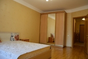 Королев, 2-х комнатная квартира, ул. Баумана д.7, 35000 руб.