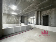 Москва, 4-х комнатная квартира, ул. Академика Королева д.21, 70000000 руб.