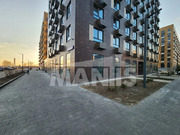 Объект 537553, 26382 руб.