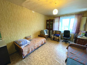 Егорьевск, 2-х комнатная квартира, ул. Сосновая д.4а, 5100000 руб.