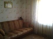 Домодедово, 3-х комнатная квартира, Каширское шоссе д.94, 35000 руб.