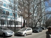 Москва, 3-х комнатная квартира, ул. Раменки д.9 к4, 16700000 руб.