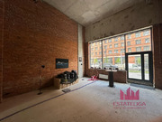 Продажа ПСН, улица Архитектора Щусева, 62000000 руб.