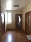 Люберцы, 3-х комнатная квартира, Комсомольский пр-кт. д.24 к2, 7399000 руб.